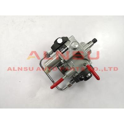 China Power Steering Pump For VIG0 1KD 22100-30160 High Pressure Fuel Pump 22100-30161 Standard for sale