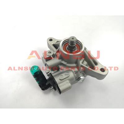 China High quality car parts power steering pump for CIVIC OE 56110-RNA-A01 FA1 17*15*13 for sale