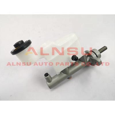 China Brake Distributor for 47201-0K040 47201-42031 VIGO ACA21 for sale