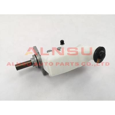 China Brake Distributor for KUN122 REVO 47201-0K410 47201-0K450 HILUX for sale