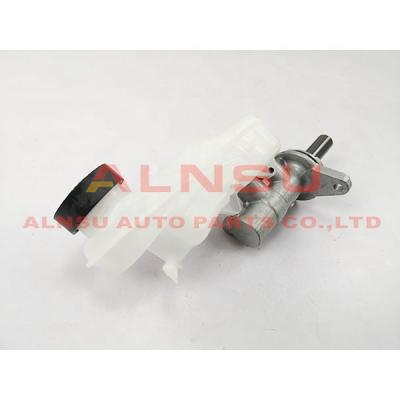 China Brake Distributor for ZRE152 ZZE141 ZRE142 47201-02510 47201-02502 1ZR 2ZR for sale