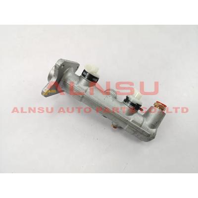 China Brake Distributor for BB42 BB50 47201-36390 47201-36392 HZB50 RZB5 for sale