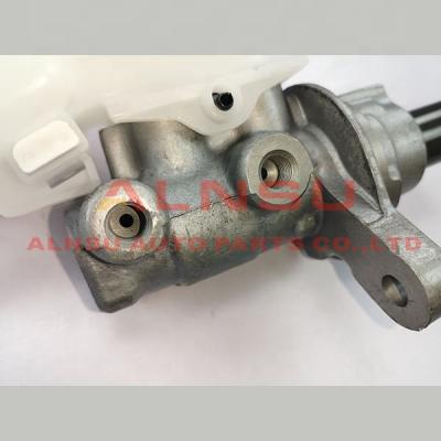 China Brake Distributor for 4625A399 L200.KA4T.KB4T.KH4T LHD M09 L200.KA4T.KB4T.KH4T M09 for sale