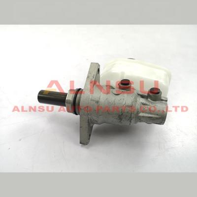 China Brake Distributor for 47028-60020 TRJ120G RJ120 RZJ LHD MTM TRJ120G RJ120 RZJ for sale