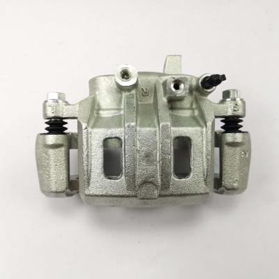 China BRAKE SYLINDER SLAVE FOR SPORT I (K7_ DE MB858405 V43 V33 V45 V46 K34T R PAJERO for sale