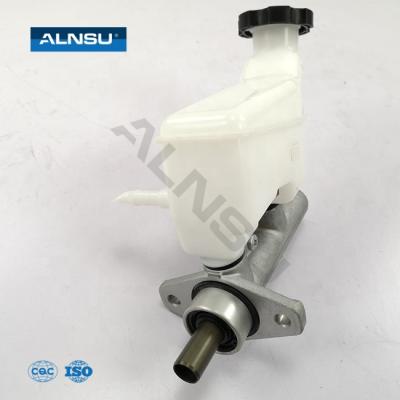 China Metal brake distributor for HYUNDAI I20 for sale