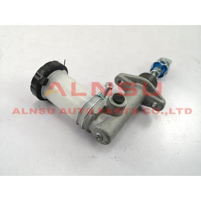 China clutch distributor for MR132298 K57T K77T L200 28*16*8 for sale