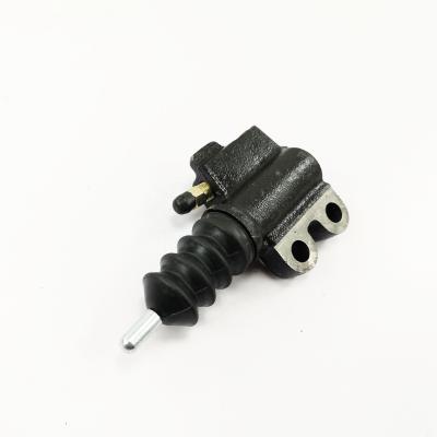 China Hot Sale Popular Clutch Slave Cylinder For 30620-56E01 U11 U12 B12 CA18 34 STANDARD SIZE for sale