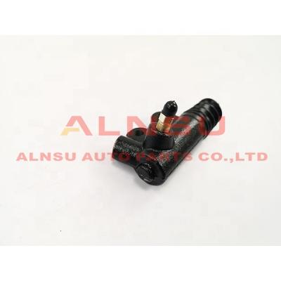 China Clutch Slave Cylinder For 31470-32032 STANDARD SIZE 3S4S for sale