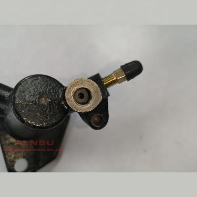 China Clutch Slave Cylinder For 8-97188414-2 D-MAX STANDARD SIZE for sale