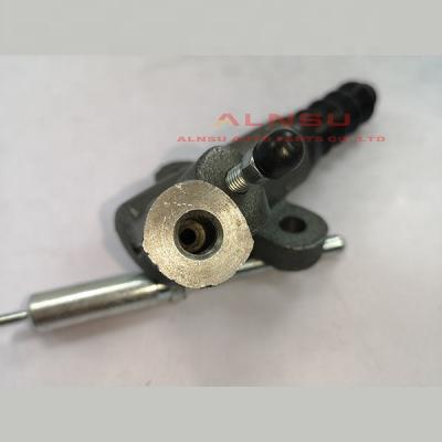 China Clutch Slave Cylinder UB39-41-920 for MAZDA B-Serie BT50 B1600 B2200 STANDARD SIZE for sale