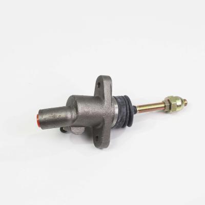 China Hot Sale Popular Clutch Slave Cylinder For 8-97032847-1 NPR66.4HF1 NQR 4HF1 STANDARD SIZE for sale