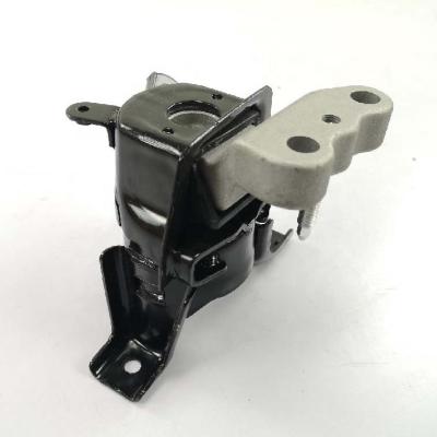 China Wholesale Atmo 12305-0T020 R STANDARED Front Right Engine Mount For Corolla Zre120 NZE141 08 SIZE for sale