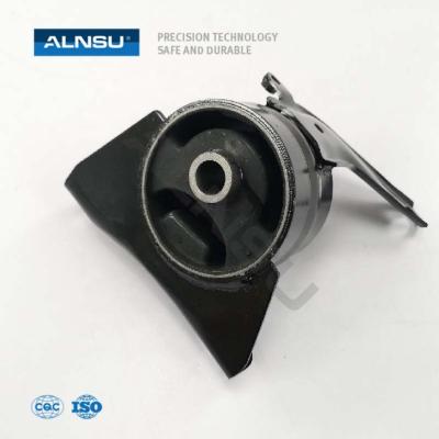 China Wholesale Front Right Engine Mount For 12305-16060 AE100 AE101 4A RATM STANDARED SIZE for sale