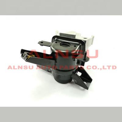 China Wholesale Front Right Engine Mount For 12305-28230 ACA33 ACR50 ANH20 to MT STANDARED SIZE for sale