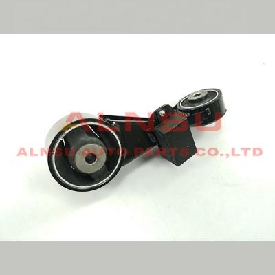 China Wholesale Front Engine Mount For 12363-0V070 ACV51 ASV50 12 - STANDARED SIZE for sale