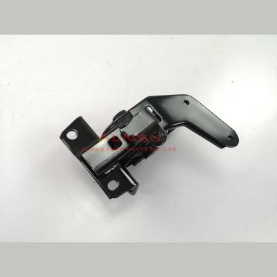 China Wholesale Engine Mount For 12372-22200 ATM ZRE142 10-14 LEFT STANDARED SIZE for sale