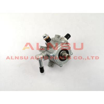 China Hot sale vacuum pump for 5L LAN15 2L 3L 29300-54180 HIACE for sale