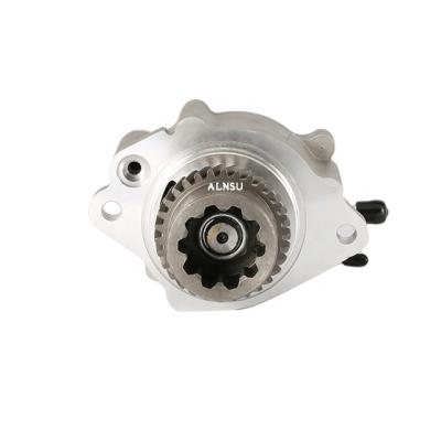 China Iron or Aluminum VIGO KUN 25 1KD 2KD Motor Vacuum Pump for 29300-0L010 for sale