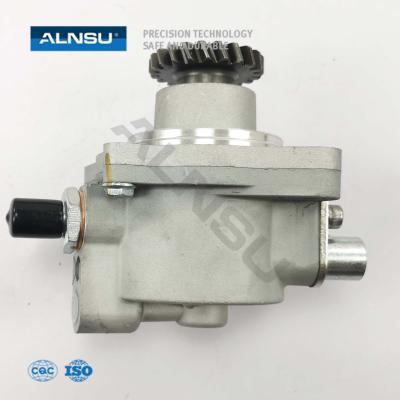 China Other vacuum pump for HINO DYNA 29300-E0150 W04D WU302 WU342 for sale