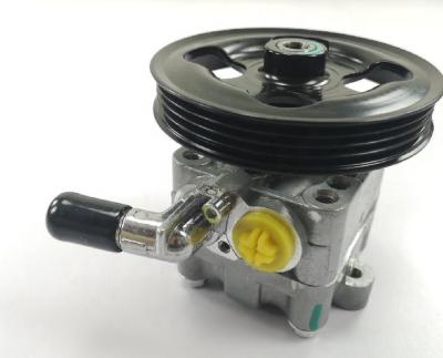 China Power Steering Pump OE 30665100 30760531 New With Cheap Price Wholesale Good Quality For VOLVO Car Original Warranty Year 500 Place for sale