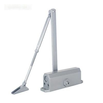 China China Manufacturer FENGZE Modern High Quality Hydraulic Door Closer Automatic for sale