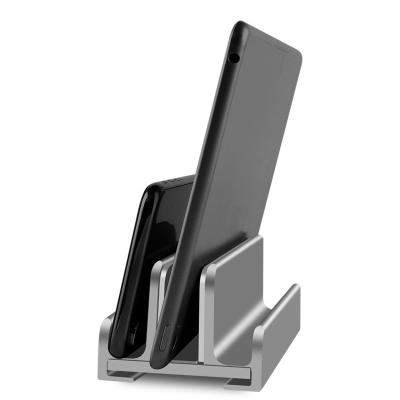 China Other Ipad Laptop Stands Tablet PC Stands Tablet Stand Tablet Holder Laptop Stand for sale