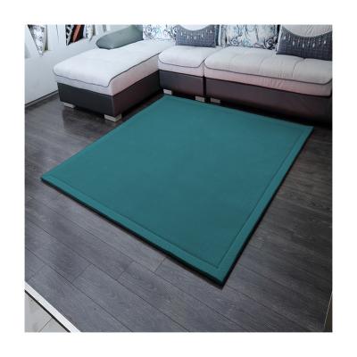 China Anti-slip Carpet Wholesale Luxury Good Quality Carpet Factory Central Cover Living Room for sale