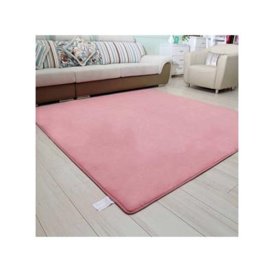 China Wholesale Modern Style Rug Living Room Resistant Floor Mats Elegant Carpet for sale