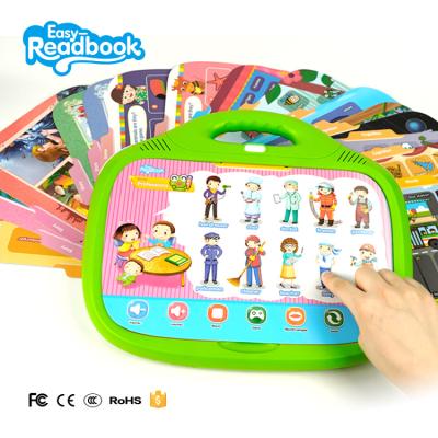 China Brain Games Children Have Fun Intelligence Developing Smart Machine Logical Thinking Pad Board For Sale for sale