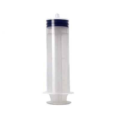 China Used for 200cc injection syringe for sale