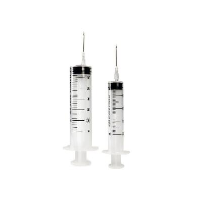 China Used for veterinary injection syringe 1ml 2ml 3ml 5ml 6ml 10ml 20ml 25ml 30ml 35ml 50ml 60ml 100ml 200ml for sale