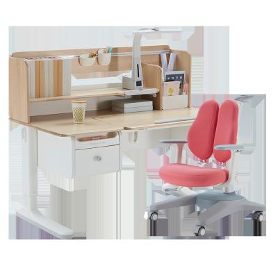 China Modern Baby Activity Table Children s Study Table Children s Study Table and Wooden Chair Set for sale