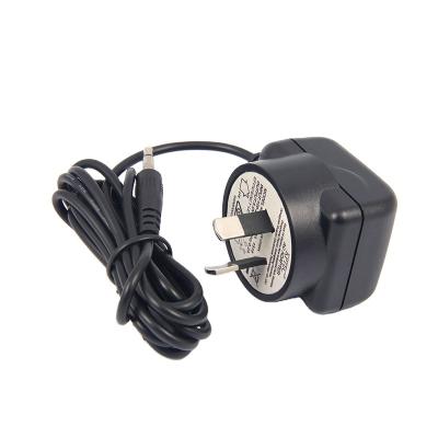 China Professional Robot Cleaner KPTEC Factory Supply Power Adapter Charger Adapter Customization Travel Charger for sale