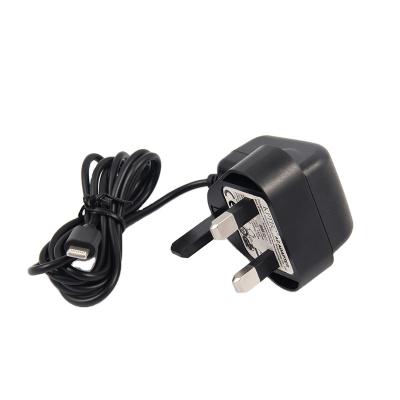 China Robot Cleaner KPTEC Reasonable Prices International Power Adapter Adjustable DC Power Supply Adapt for sale