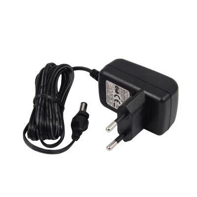 China KPTEC US AU EU UK Medical Wall Battery Charger Power Adapter Led Power Adapter K12V120100G for sale