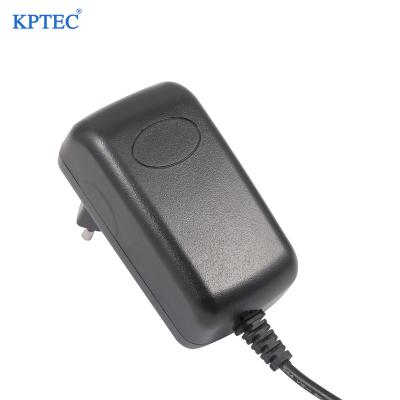 China KPTEC Customization Adapter Power Voltage Wall-mount Flexible Power Adapter K18B/K18U for sale