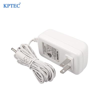 China KPTEC A Lightweight Smart Monitor DC 14v Adapter Power Supply Power Adapter Machine Tool K18B/K18U for sale