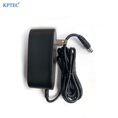 China KPTEC K36V/K36B Power Adapter 36v AC Adapter DC Power Adapter 36v Battery Charger for sale