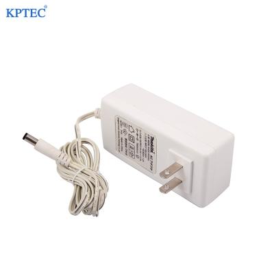 China KPTEC Set K48V DC Power Supply Transformer Power Supply Transformer DC 48 Volt Power Supply for sale