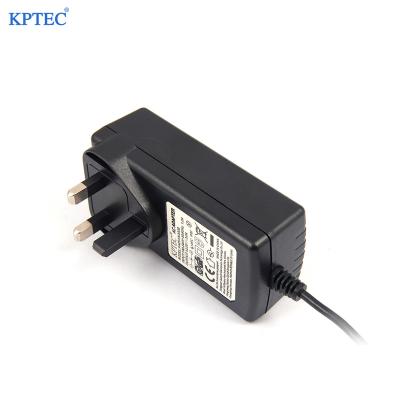 China KPTEC 48v Adapter Power Adapter Conversion Power Supply Switching Power Supply DC to AC Adapter K48V for sale