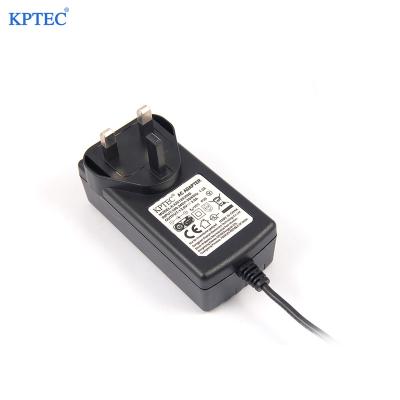 China KPTEC Adapters Supply Power 48v Power Supply For Electric Chair K48V AC DC Adapter Power Supply for sale