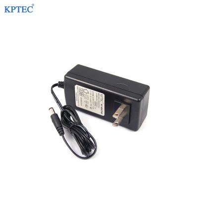 China KPTEC Overcurrent Protection DC to AC Adapter DC Power Adapter for K48V Led Light 48vdc Power Supply for sale