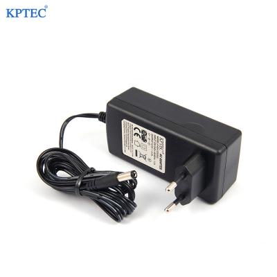 China High Quality AC Adapter KPTEC Universal Power Adapter 48v Led Lighting Power Supply K48V for sale