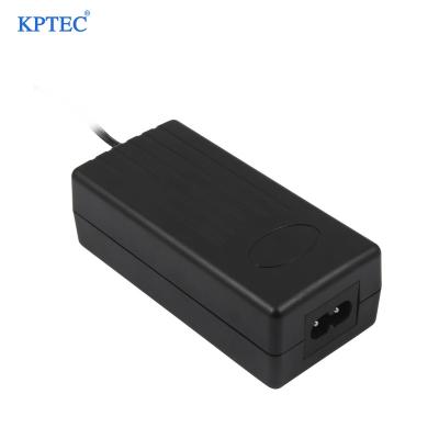 China KPTEC 65v Switch Power Supply Laptop Power Adapter Factory Medical Grade Power Supply K65A/K65S/K65B/K65C for sale