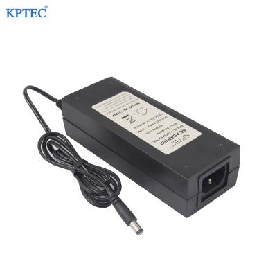 China Professional KPTEC K120A/K120B High Power Power Supply Factory Supply Notebook Desktop Power Supply for sale