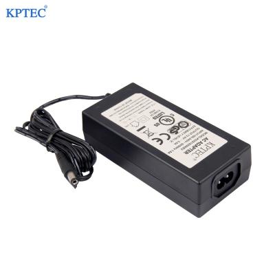 China KPTEC High Power AC to DC Power Supply PC Supplies Outdoor 120w Power Supply K120A/K120B for sale