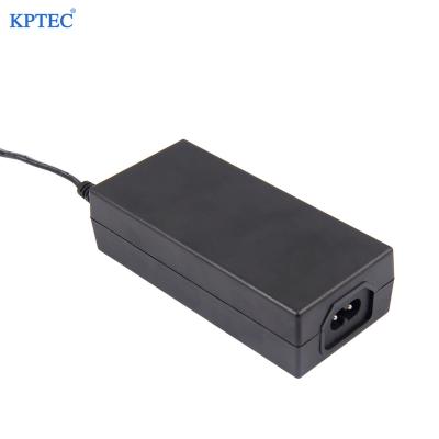 China KPTEC Universal Plug Power Adapter Creative 120 Volt Adapter K120A/K120B AC Adapter Power Supply for sale