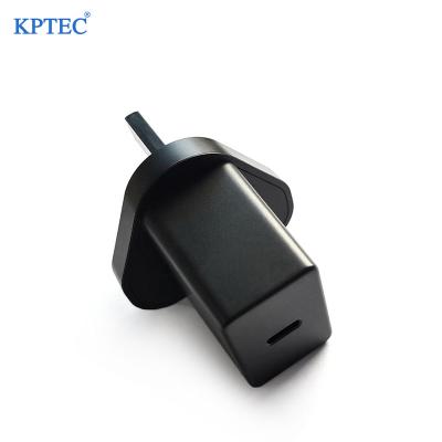 China KPTEC Accessories Phone Wholesale K20A Smart Charger Phone Charger Mobile Phone Chargers for sale