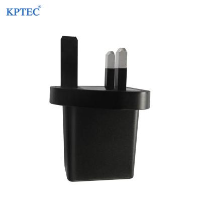 China KPTEC High Quality Fast Charger For Iphone 20w QC Palladium Charger Phone Charger Adapter K20A for sale